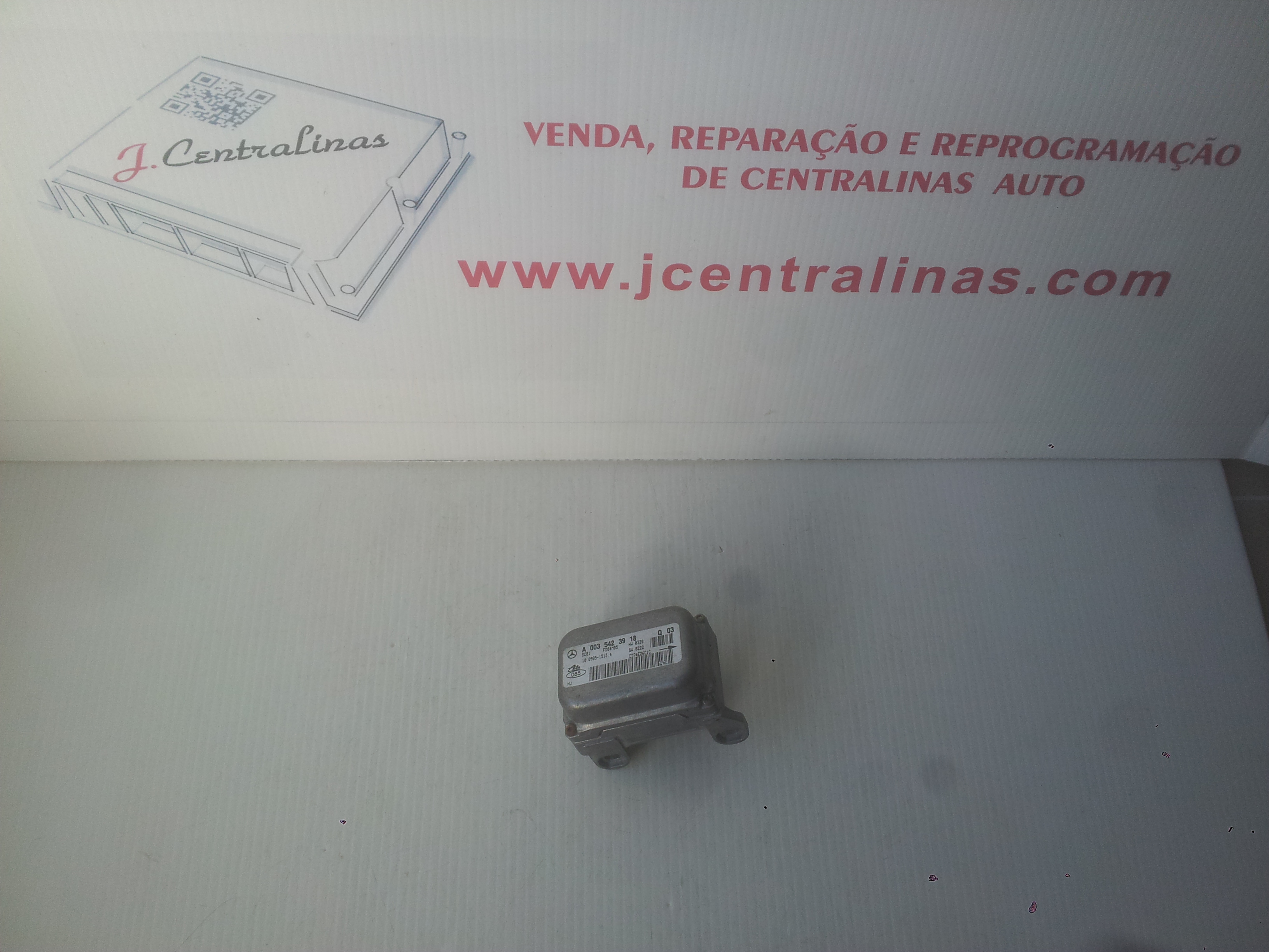(Imagem Indispoível´)